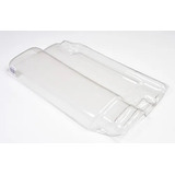 Kit 10 Telha Transparente Romana Eurotop R10 