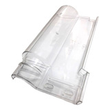 Kit 10 Telhas Portuguesa Policarbonato, Telha Transparente