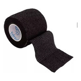 Kit 10 Thumb Tape Bandagem Cross Fita Elástica Autoaderente