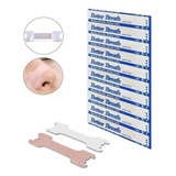 55x16mm