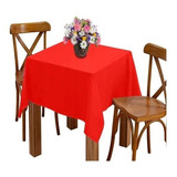 Vermelho