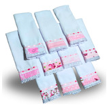 Estampadas