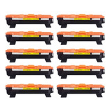 Tn-1060