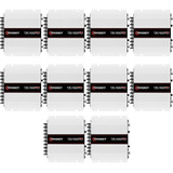 Kit 10 Ts 400 Taramps Modulo