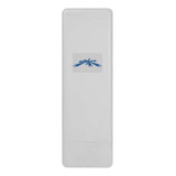 Kit 10 Ubiquiti Nanostation5. Todas Funcionando