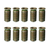 16mm