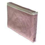 Kit 10 Un Embalagem 45x5,5x32 Saco Organizador Multiuso Pvc