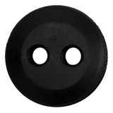 Kit 10 Und Borracha Vedação Mangueira Tanque Roçadeira 21mm