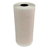 Termosensiv