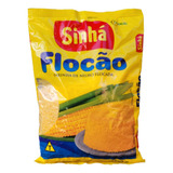 500g.