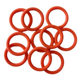 2,62mm