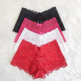 Renda