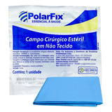 Polarfix