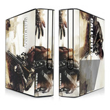 Kit 10 Unidades Capa Skin Xbox