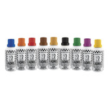 50ml