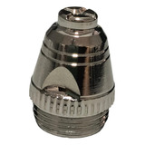 Ag60