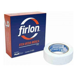 Firlon
