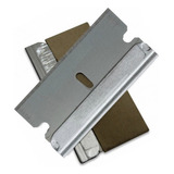 Insulfilm