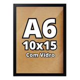 Vidro