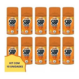 250ml