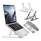 Ergonomico