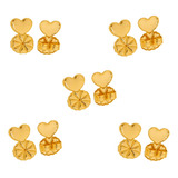 Ouro