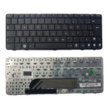 Kit 10 Unidades Teclado Tablet Do Governo Cce Ou Positivo