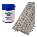100grs