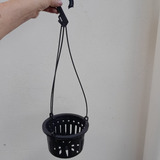 15cm
