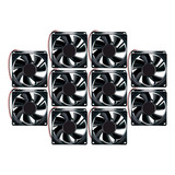 12v
