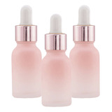 15ml