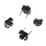 Arduino