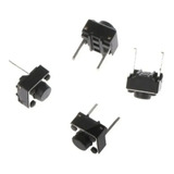 Arduino