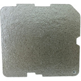 Bmu45
