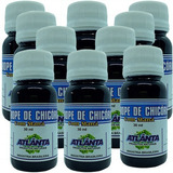 Promoção