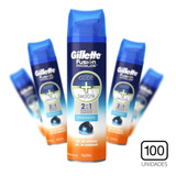 Proglide