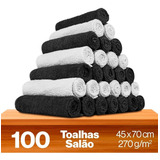 Promoção