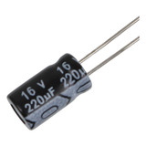 6x12mm