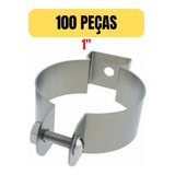 Polegada