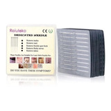 Kit 100 Agulhas Ponteiras Jato De Plasma Caneta Despigmenta