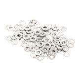 14mm