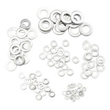 16mm