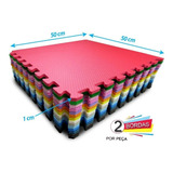 50x50