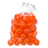 Laranja
