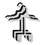 Loja