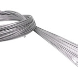 1.2x1900mm