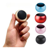 Amplificada