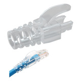 Rj45