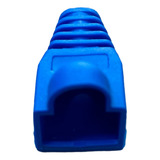 Cat6