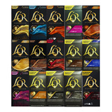 Nespresso